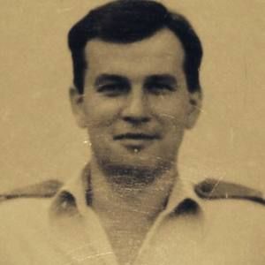 Meet your Posher, Branka